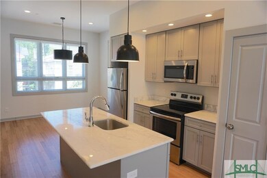 2011 Bull St unit 1, Savannah, GA 31401 - photo 4