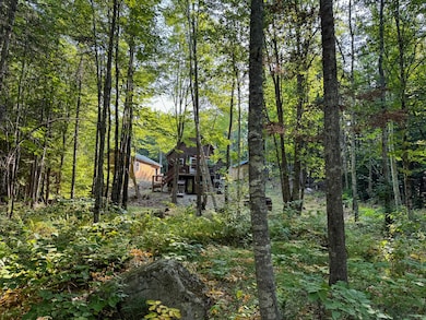 21 Loop Rd, Chester, ME 04457 - photo 6