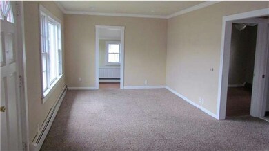 324 Coolidge Ave, Penns Grove, NJ 08069 - photo 5