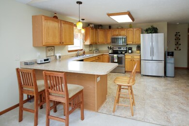 21221 12 mile road-104