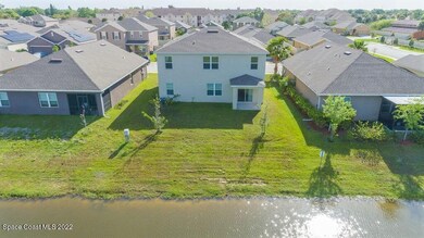 1080 Newton Cir