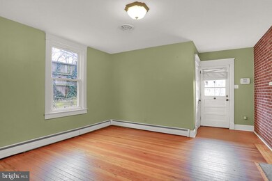 334 E Main St, Westminster, MD 21157 - photo 5