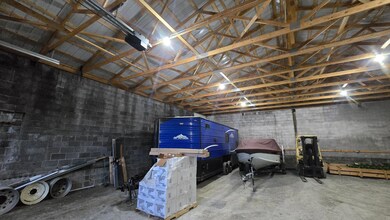 TBD Tbd, Geneva, MN 56035 - photo 6