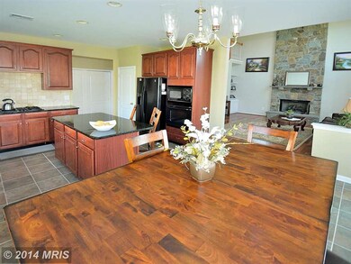 42671 Leaflet Ln, Chantilly, VA 20152 - photo 6