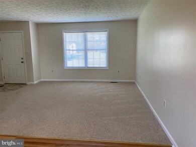 2112 Fifth St, Middletown, VA 22645 - photo 4