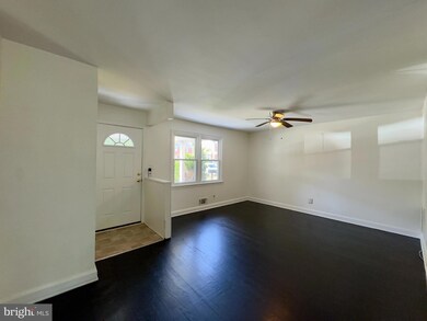 1030 Winsford Rd, Towson, MD 21204 - photo 2