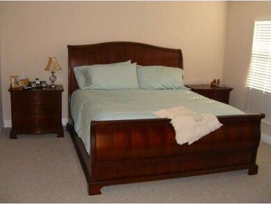 9771 Darlington Place unit 2771, Cooper City, FL 33328 - photo 5