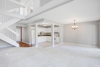 2011 Coventry Trail, South Bend, IN 46637 - photo 6