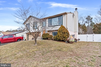 8 Franklin Ave, Berlin, NJ 08009 - photo 7