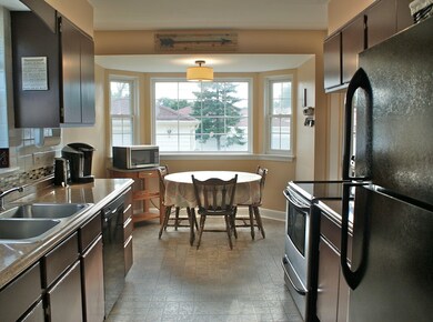 1824 Norfolk Ave, Westchester, IL 60154 - photo 6