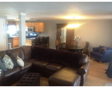 854 Broadway unit 1, Haverhill, MA 01832 - photo 5