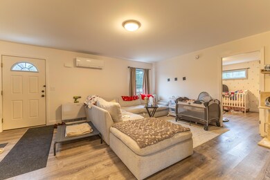 12 Harvest Dr, Orrington, ME 04474 - photo 7