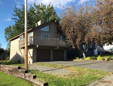 1905 E 58th Avenue_4
