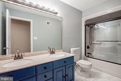 115 Wyeth Way, Hockessin, DE 19707 - photo 6