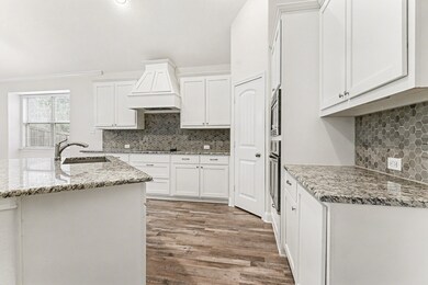 421 Bentley Dr, Midlothian, TX 76065 - photo 7