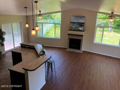 6530 E Cumberland Cir, Palmer, AK 99645 - photo 6