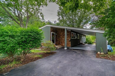 2370 Zollinger Rd _TevisVisuals_ (2 of 7