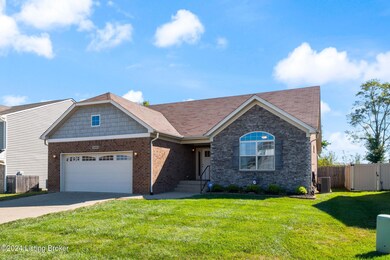 11201 Kaufman Farm Dr-3