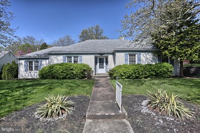 628 Cocoa Ave, Hershey, PA 17033 - photo 5