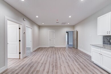 Modern design