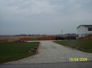 2716 E 450 S, La Porte, IN 46350 - photo 6