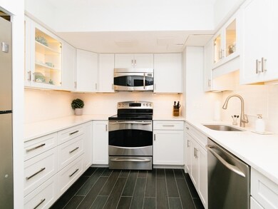 250 Hammond Pond Pkwy unit 405S, Chestnut Hill, MA 02467 - photo 7