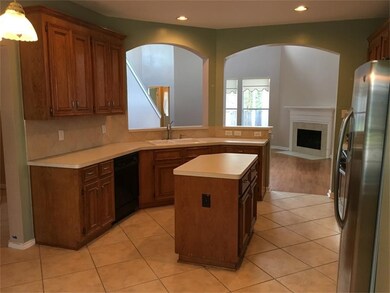 17130 Sheffield Pines Ln, Houston, TX 77095 - photo 4