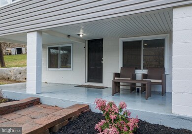 1007 Main St, Schwenksville, PA 19473 - photo 3