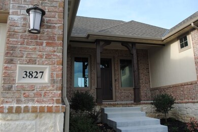 3827 N Lily Ct, Maize, KS 67101 - photo 3