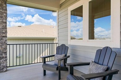 4223 W 158th Terrace, Overland Park, KS 66224 - photo 6