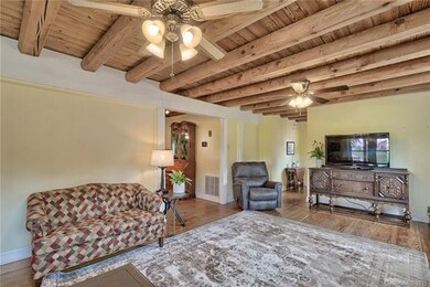 2622 Amity Hill Rd, Statesville, NC 28677 - photo 5