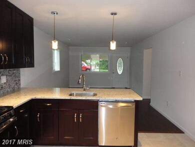 512 Jadeleaf Ave, Capitol Heights, MD 20743 - photo 3