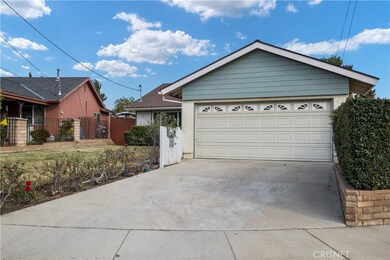13210 De Foe Ave, Sylmar, CA 91342 - photo 4