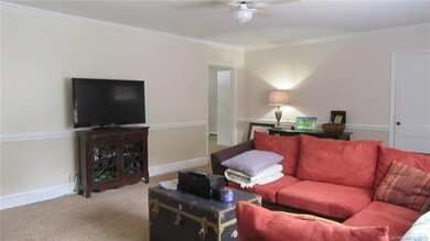 162 May Dr, Statesville, NC 28677 - photo 5