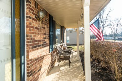 222 W Columbus Street-5