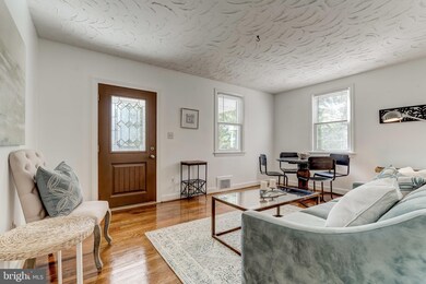 7200 14th Ave, Takoma Park, MD 20912 - photo 5