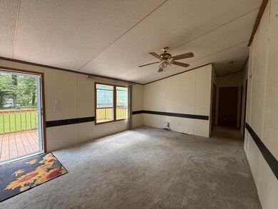 315 Old Ascalon Rd, Rising Fawn, GA 30738 - photo 5