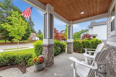 15322 50th Place W unit 1, Edmonds, WA 98026 - photo 3