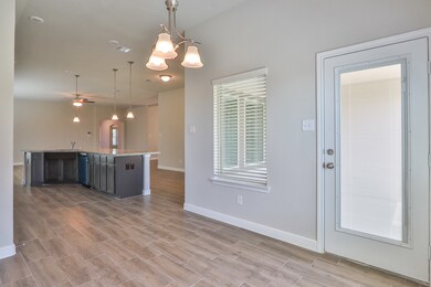 5321 Cascade Ct, Alvin, TX 77511 - photo 7