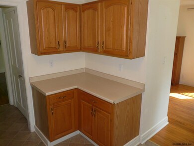 88 Columbia Turnpike, Rensselaer, NY 12144 - photo 7