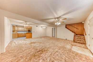 189 County Road 4679, Boyd, TX 76023 - photo 3