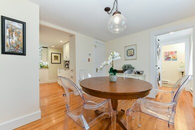 14 Maple Ave, Woburn, MA 01801 - photo 7