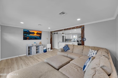 8 Navarra Dr, Brick, NJ 08723 - photo 6