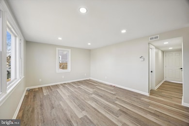 153 Olga Rd, Wilmington, DE 19805 - photo 7