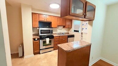 IMG_1465