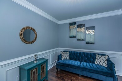 155 Blackwater Way, Moncks Corner, SC 29461 - photo 4