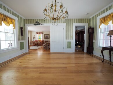 91 Twin Mountain Rd, Whitefield, NH 03598 - photo 3