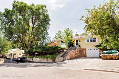 930 Breeze St, Craig, CO 81625 - photo 2