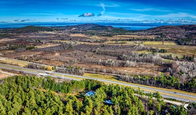 1138 Route 9, Keeseville, NY 12944 - photo 2