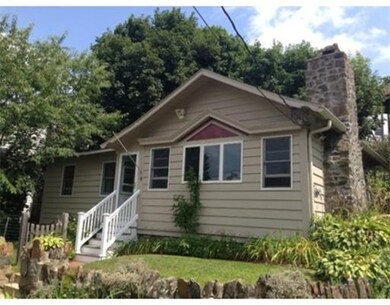 8 Hillcrest Ave, Nahant, MA 01908 - photo 2